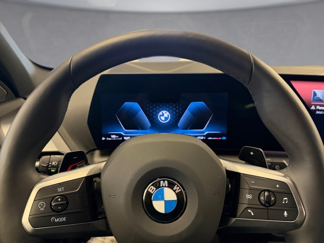 Bild 9: BMW 120 5-Türer F70 B38