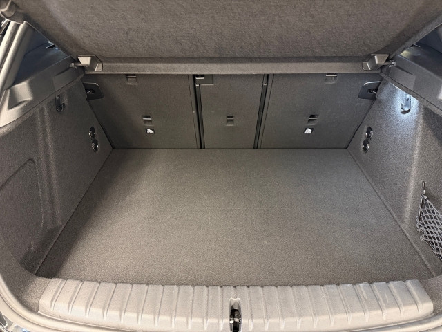 Bild 12: BMW 120 5-Türer F70 B38