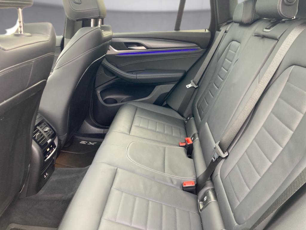 Bild 11: BMW X3 xDrive 20d 48V Aut.