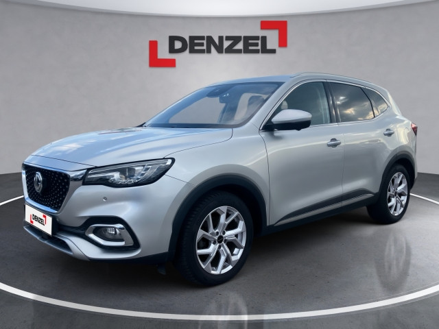 Bild 0: MG EHS 1,5T GDI PHEV Lu