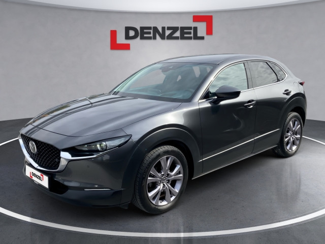 Bild 0: Mazda CX-30 G122 Comfort