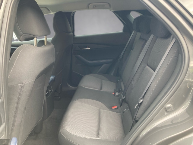 Bild 3: Mazda CX-30 G122 Comfort