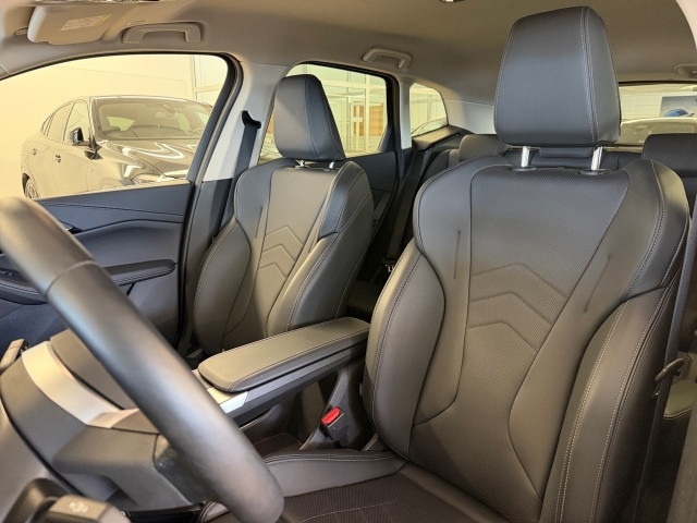 Bild 14: BMW 218i Active Tourer U06 B38