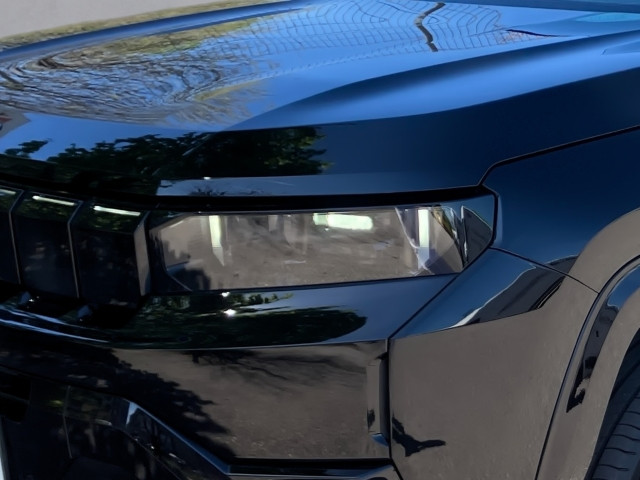 Bild 6: Jeep Compass e-Hybrid First Edition