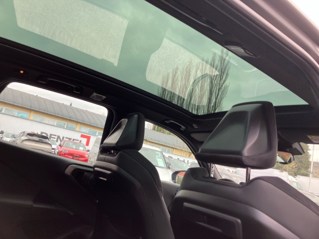Bild 14: BMW X3 xDrive20d G45 B47