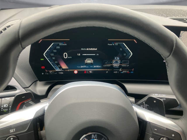 Bild 9: BMW 220 Gran Coupe F74 B38