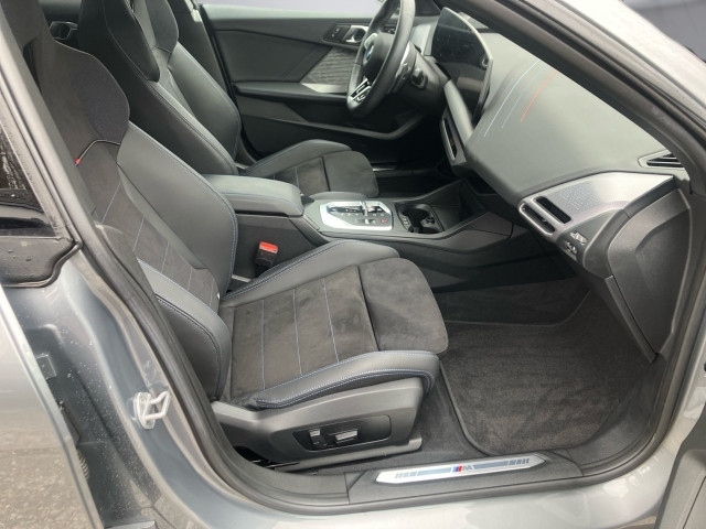 Bild 10: BMW 220 Gran Coupe F74 B38