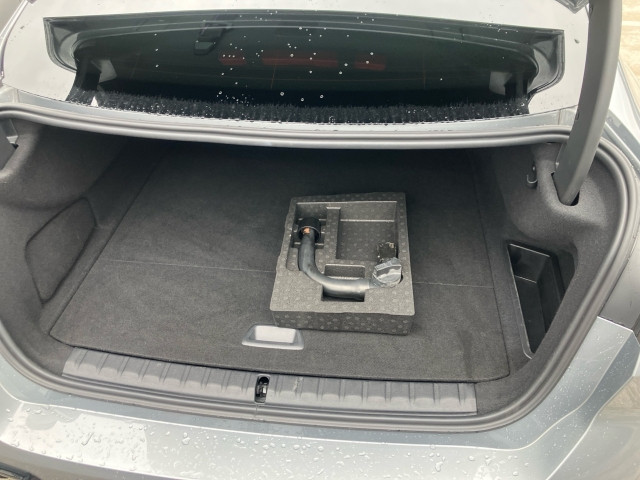 Bild 12: BMW 220 Gran Coupe F74 B38