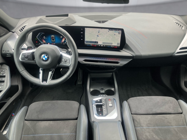 Bild 8: BMW 220 Gran Coupe F74 B38