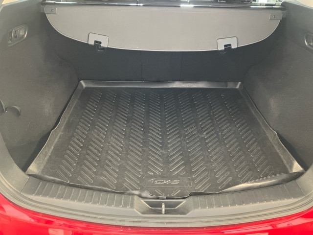 Bild 9: Mazda CX-5 CD150 AWD Edition