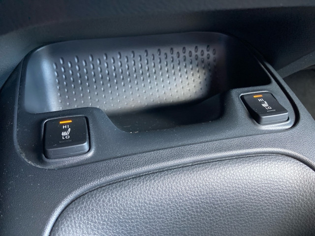 Bild 14: Toyota Toyota Corolla Touring Sports 1,8 Hybrid Active Drive