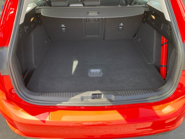 Bild 12: Ford Focus