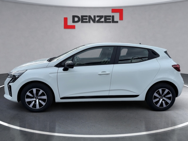 Bild 1: Mitsubishi Colt 1,0 MPI Turbo Invite C