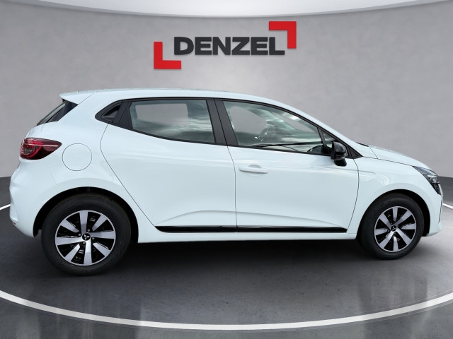 Bild 4: Mitsubishi Colt 1,0 MPI Turbo Invite C