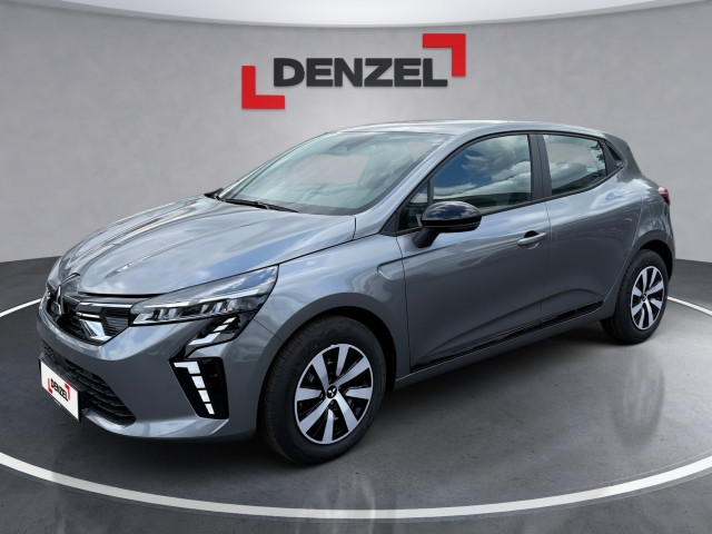 Bild 0: Mitsubishi Colt 1,0 MPI Turbo Invite C