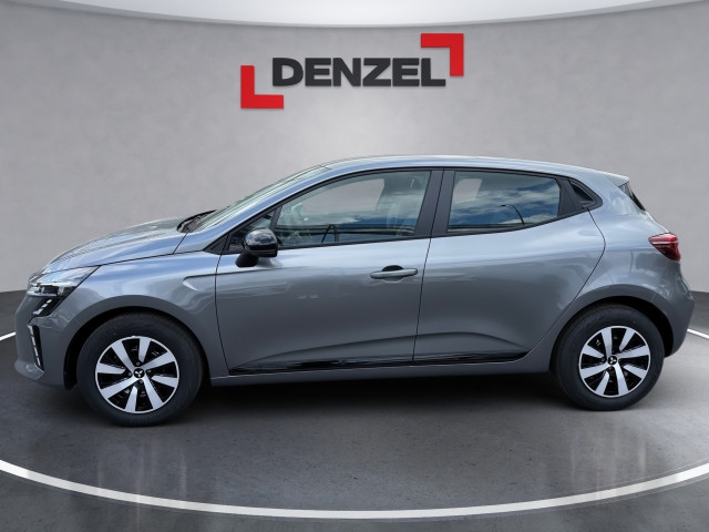 Bild 1: Mitsubishi Colt 1,0 MPI Turbo Invite C