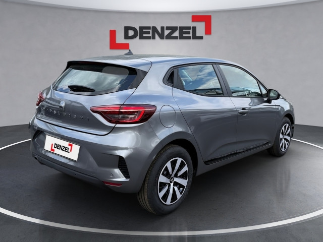 Bild 3: Mitsubishi Colt 1,0 MPI Turbo Invite C