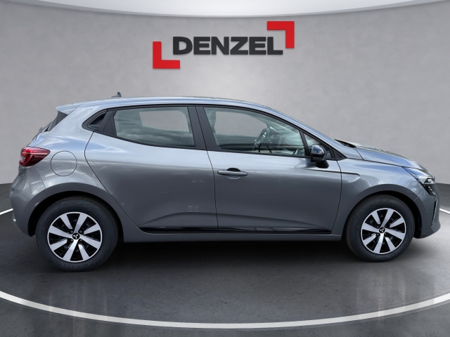 Bild 4: Mitsubishi Colt 1,0 MPI Turbo Invite C