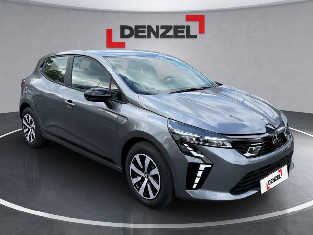 Bild 5: Mitsubishi Colt 1,0 MPI Turbo Invite C