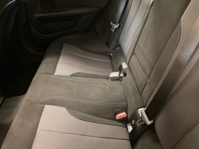 Bild 11: BMW i4 xDrive40 Gran Coupé G26 XE2