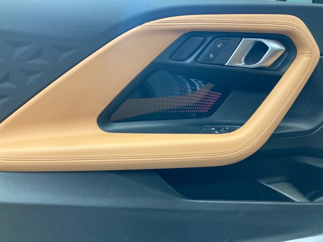 Bild 13: BMW 220i Coupe G42 B48