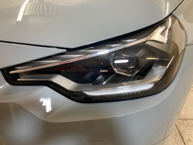 Bild 6: BMW 220i Coupe G42 B48