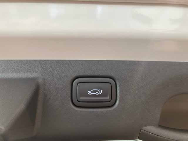 Bild 13: Hyundai KONA EV (SX2) Prestige Line 64,8 kWh k6ep2-PP3/P4-OO2/O5