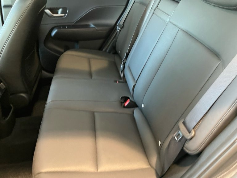 Bild 9: Hyundai Kona 1,0 T-GDi 2WD Prestige Line DCT