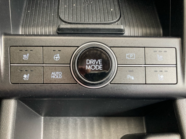 Bild 13: Hyundai Kona 1,6 GDi 2WD DCT GL