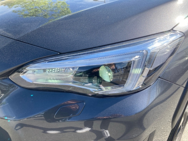 Bild 12: Subaru XV