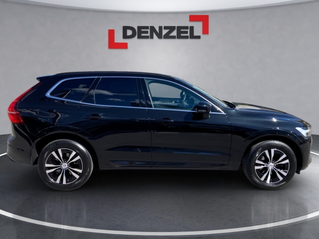 Bild 4: VOLVO PKW XC60 B4 Momentum Pro