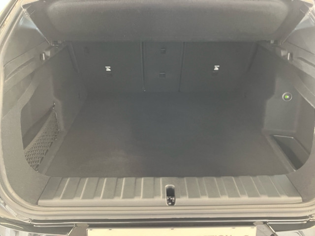 Bild 9: BMW X2 xDrive20d U10 B47