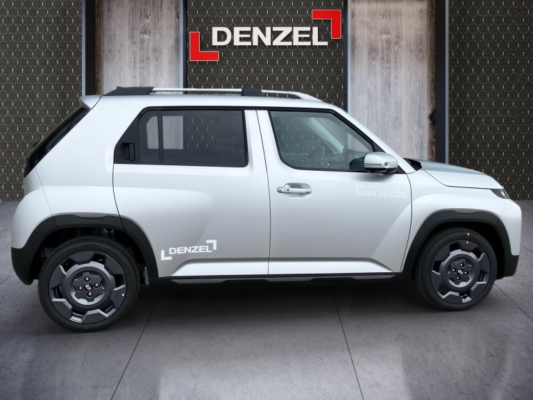 Bild 3: Hyundai INSTER Cross Line 49kWh r5c41-P4-O1