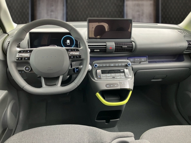 Bild 7: Hyundai INSTER Cross Line 49kWh r5c41-P4-O1