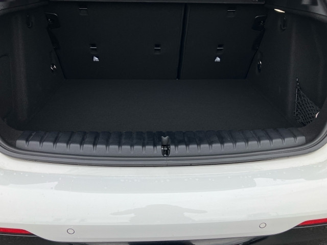 Bild 9: BMW 118d 5-Türer F40 B47