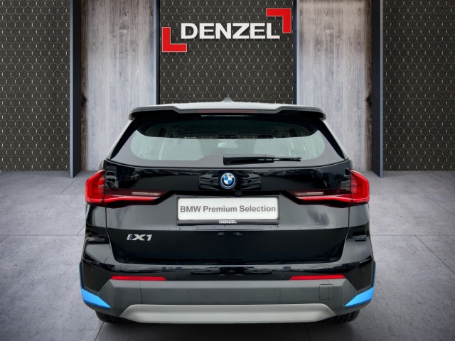 Bild 10: BMW iX1 xDrive30 U11 XE2