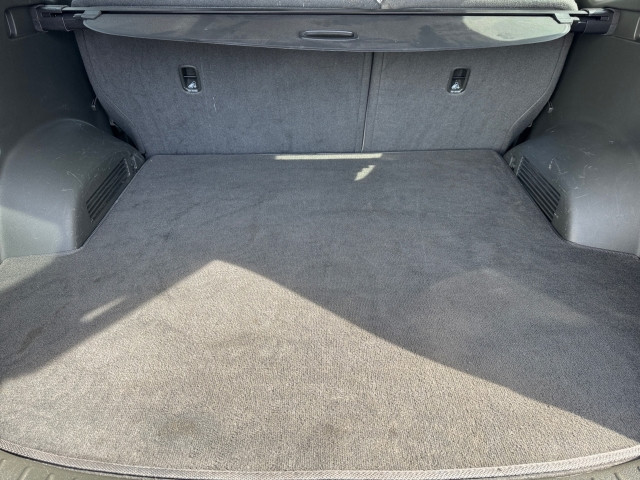 Bild 12: Hyundai Santa Fe 2,2 CRDi Luxury