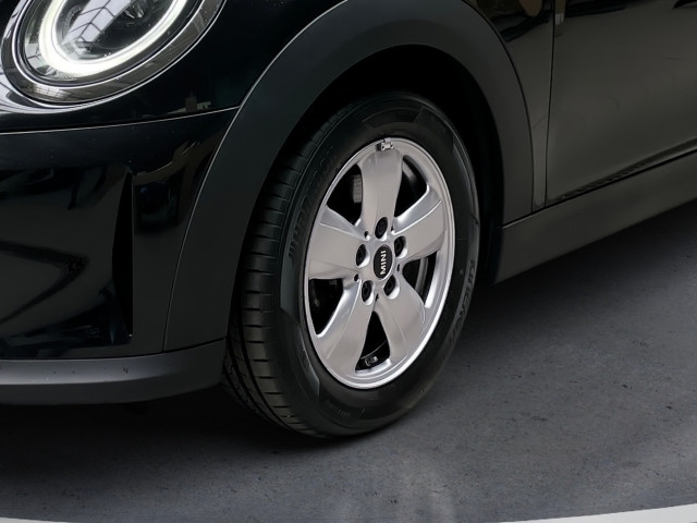 Bild 7: Mini One F56 B38