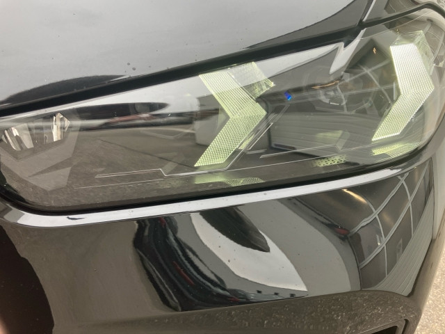 Bild 3: BMW X5 xDrive50e G05 XB1