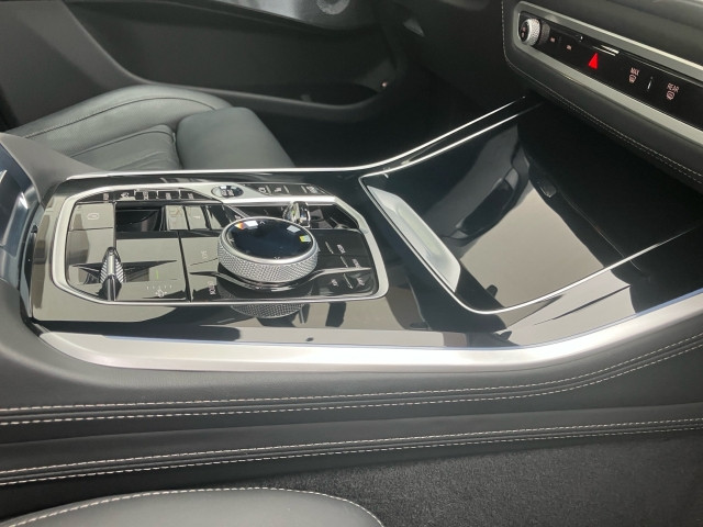 Bild 8: BMW X5 xDrive50e G05 XB1