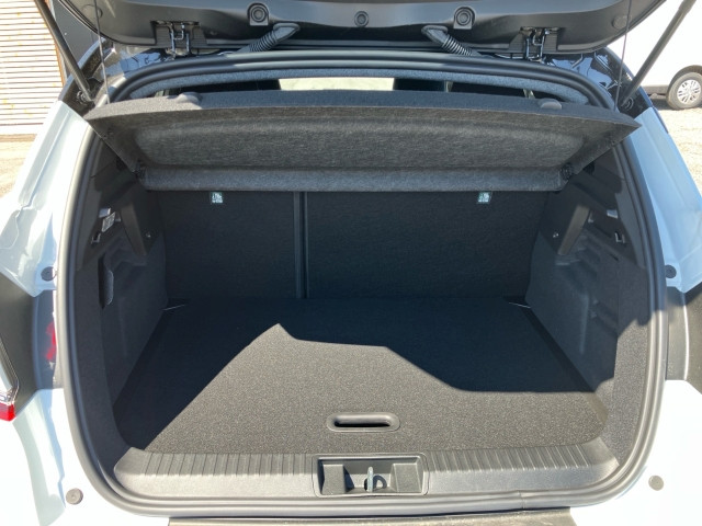 Bild 12: Mitsubishi ASX 1,8 HEV YUKI Intense S+C+T AT 26