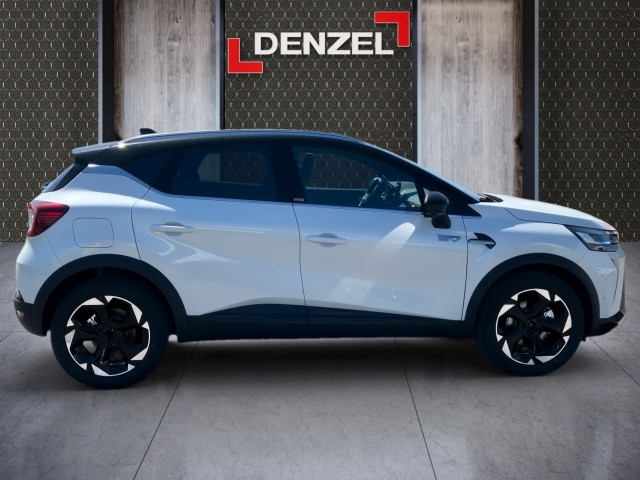 Bild 4: Mitsubishi ASX 1,8 HEV YUKI Intense S+C+T AT 26