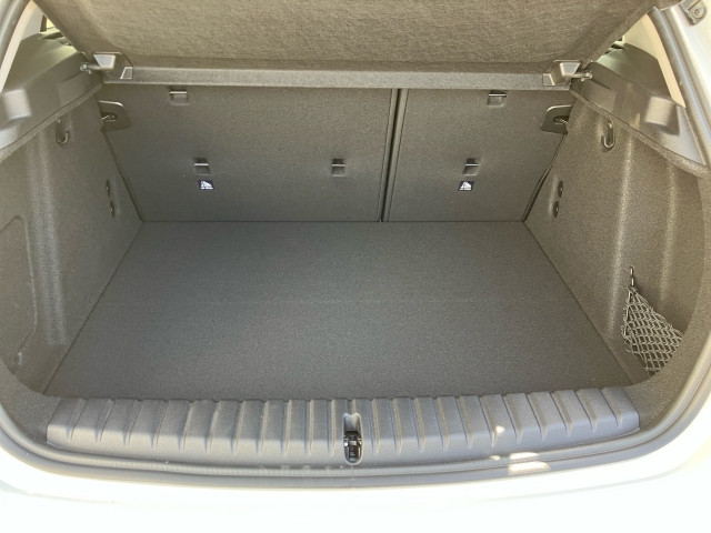 Bild 12: BMW 116 5-Türer F70