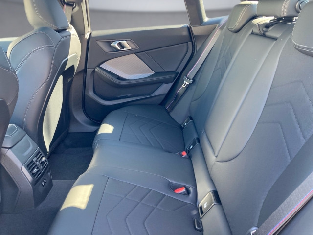 Bild 11: BMW 220d Gran Coupe F74 B47