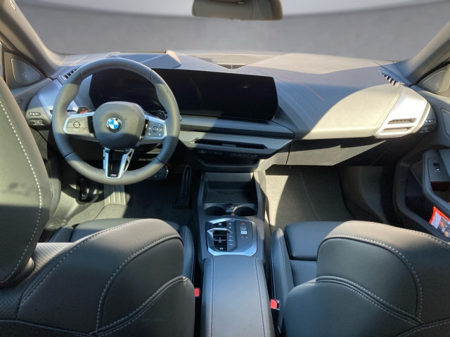 Bild 8: BMW 220d Gran Coupe F74 B47