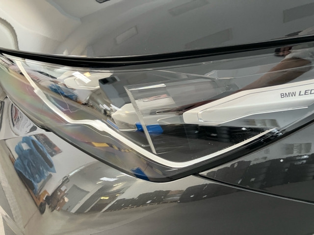 Bild 7: BMW i5 xDrive40 Touring