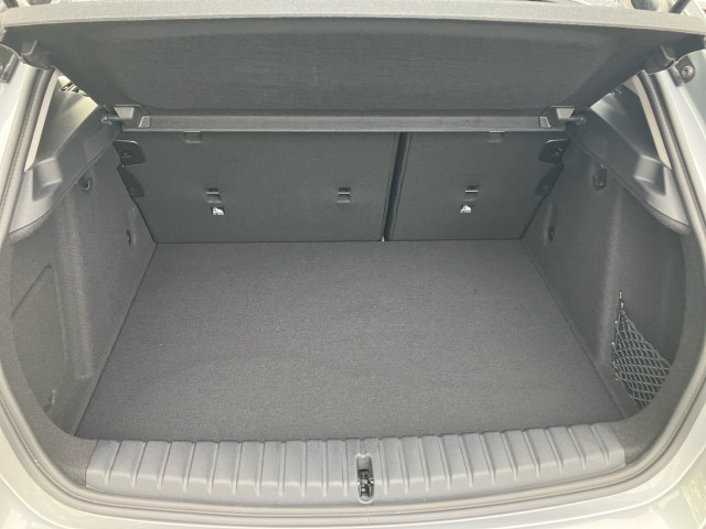 Bild 2: BMW 118i 5-Türer F40