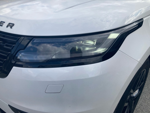 Bild 12: Land Rover Range Rover Velar 2.0P PHEV AWD SWB SV-Dynamic SE
