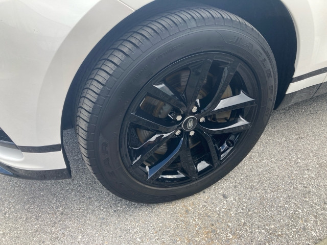 Bild 13: Land Rover Range Rover Velar 2.0P PHEV AWD SWB SV-Dynamic SE