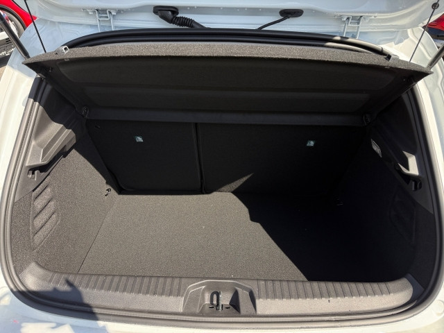 Bild 12: Mitsubishi Colt 1,6 HEV Invite S+C AT